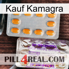 Purchase Kamagra new12
